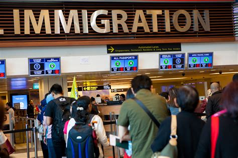 immigration student desk|Immigration Requirements – Office of International Affairs.